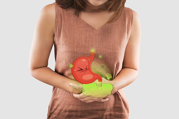 Best Doctor For Endoscopy in Borivali